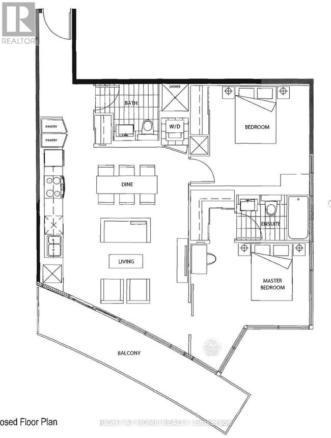 Building Photo - 25 Capreol Ct