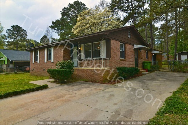 Building Photo - 304 Beaverbrook Dr Columbia SC 29203