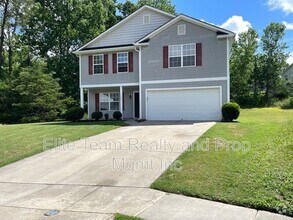 Building Photo - 1448 Jordans Pond Ln
