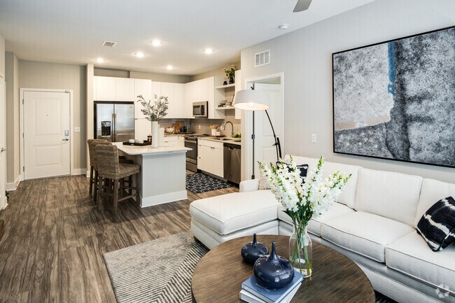 Berkshire Winter Park Apartments Winter Park Fl Apartments Com