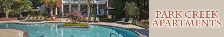 Park Creek Apartments