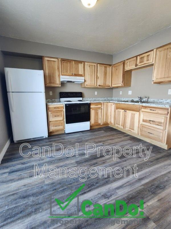 209 Carol Dr, Blackfoot, ID 83221 Condo for Rent in Blackfoot, ID