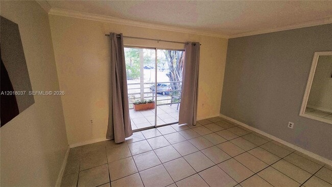 Foto del edificio - 4344 NW 9th Ave