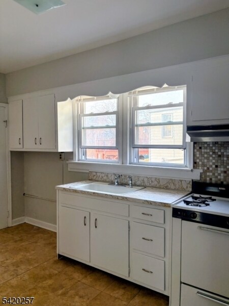 Building Photo - 161 Union Ave