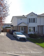 Building Photo - 239 Rue Ernest-Gaboury