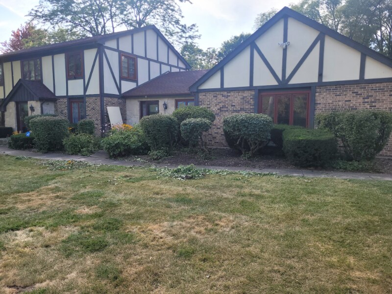 Foto principal - 10 Sherwood Rd