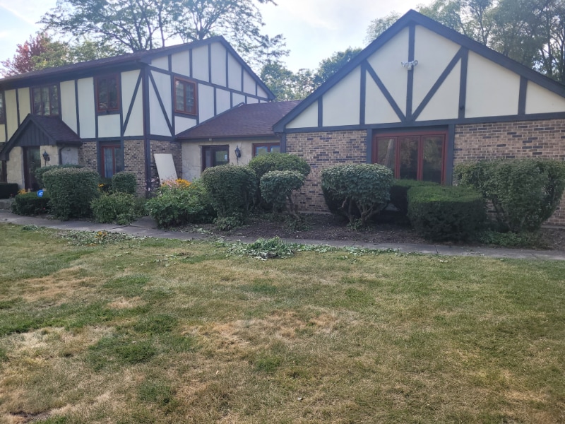 Primary Photo - 10 Sherwood Rd