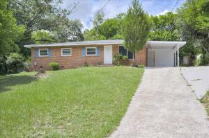 Primary Photo - 1404 Ridgewood Dr