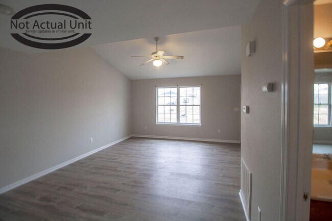 Foto del edificio - 1507 Riva Ridge Ct