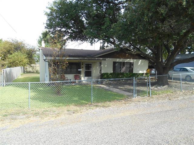 Primary Photo - 5326 Co Rd 922
