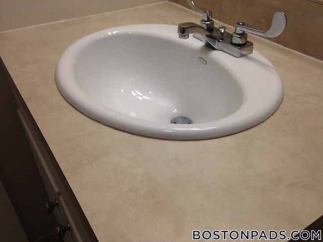 Foto del edificio - 40 Boylston St