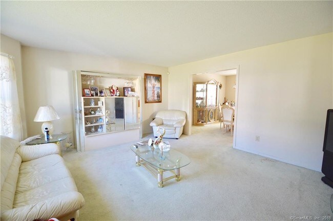 Foto del edificio - 55 Stagecoach Cir