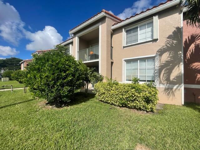 Foto del edificio - 7888 Sonoma Springs Cir