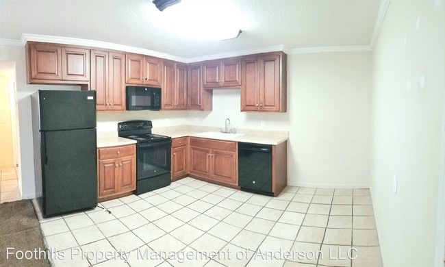 Foto del edificio - 2 br, 1 bath House - 145 Reaves Place