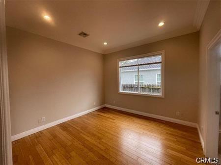 Foto del edificio - 4912 Hesperia Ave