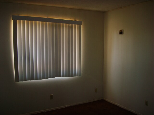 Foto del edificio - 24550 Atwood Ave
