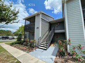 Building Photo - 3700 Idlebrook Cir