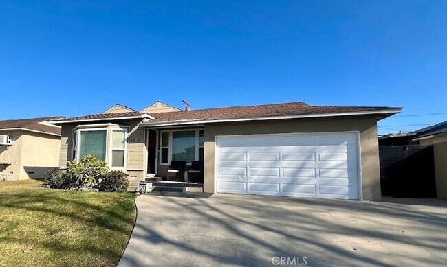 Foto del edificio - 4318 Conquista Ave