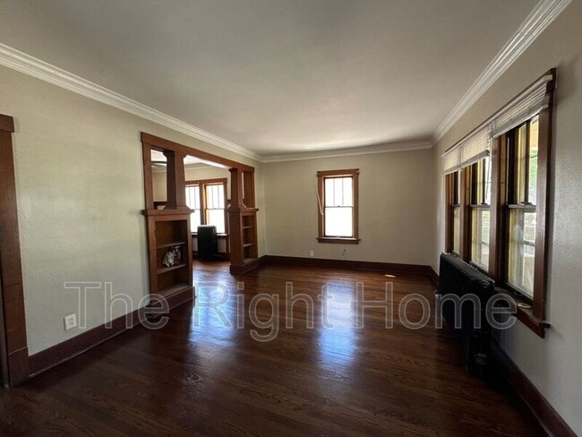 Photo - 1521 Park Wild Ave House