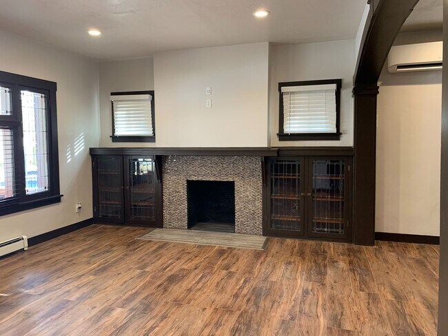 Foto del edificio - Newly Remodeled One Bedroom in The Avenues...