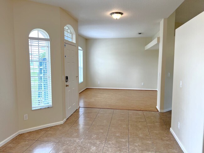 Foto del edificio - 3133 SW Letchworth St