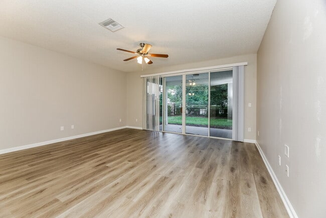 Building Photo - 4103 Crownwood Dr