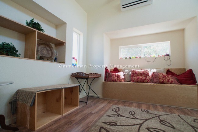 Foto del edificio - 1708 Wilson St