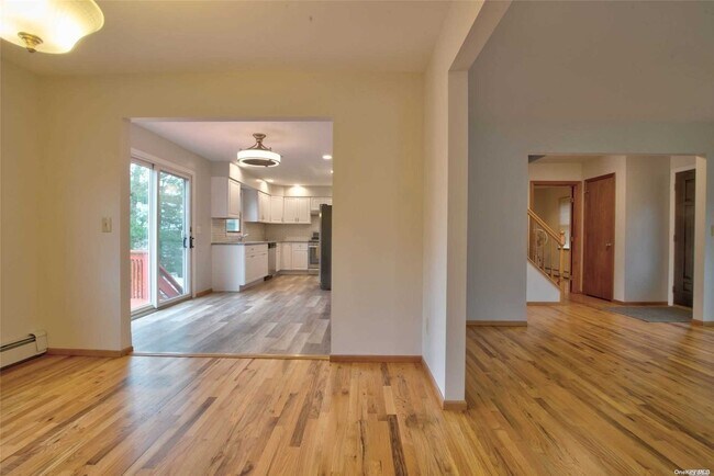 Building Photo - 37 Sound Beach Blvd