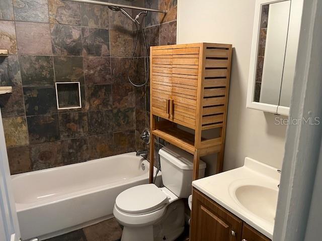 Foto del edificio - 318 SE 13th Ln