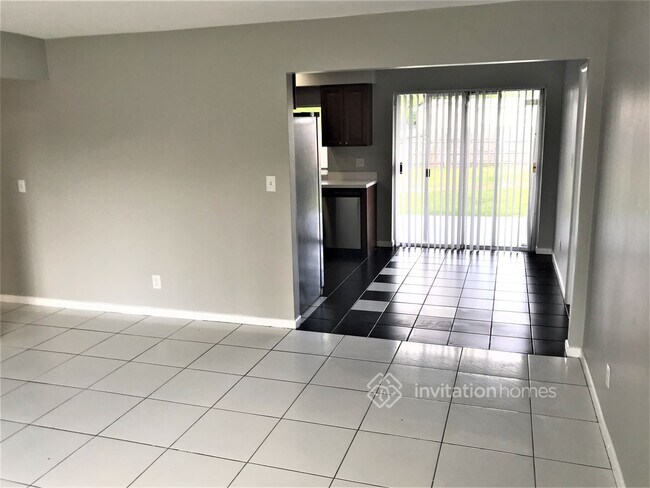 Foto del edificio - 2220 N 38th Ave