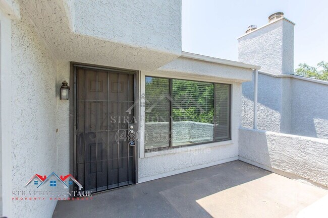 Foto del edificio - 9415 N 59th Ave