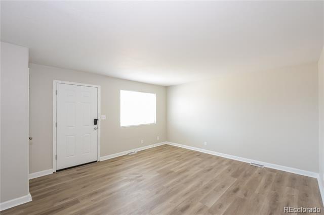 Building Photo - 4000 Fillmore St