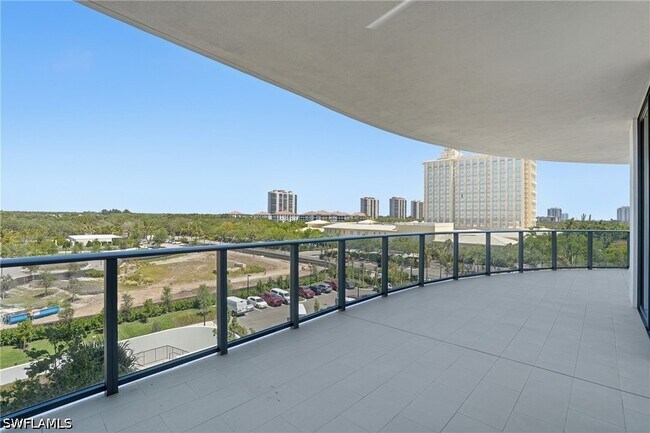 Building Photo - 5100 Sea Grass Blvd