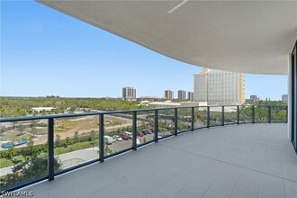 Building Photo - 5100 Seagrass Blvd