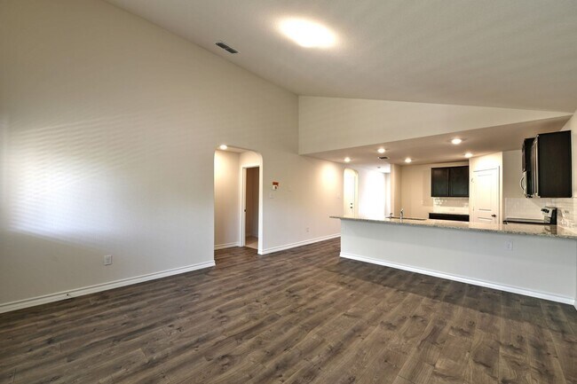 Foto del edificio - 7719 Nova Star