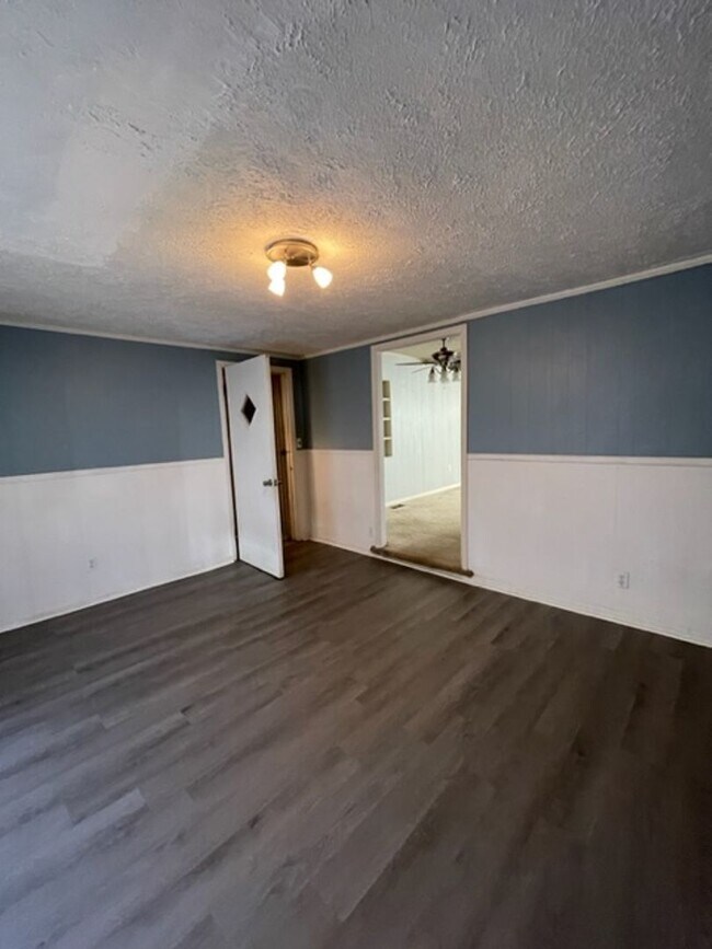 Foto del edificio - Maryville 37804 - 3 bedroom, 2 bath home w...