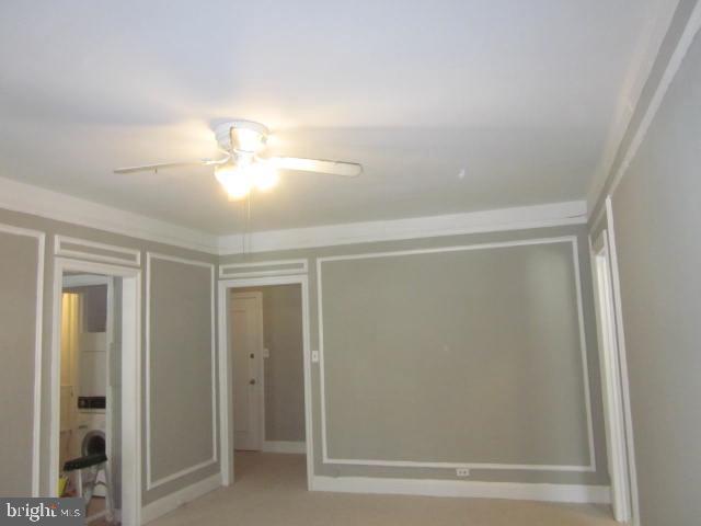 Primary Photo - 2031 Locust St