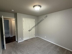 Building Photo - 9127 S 256th E Ave