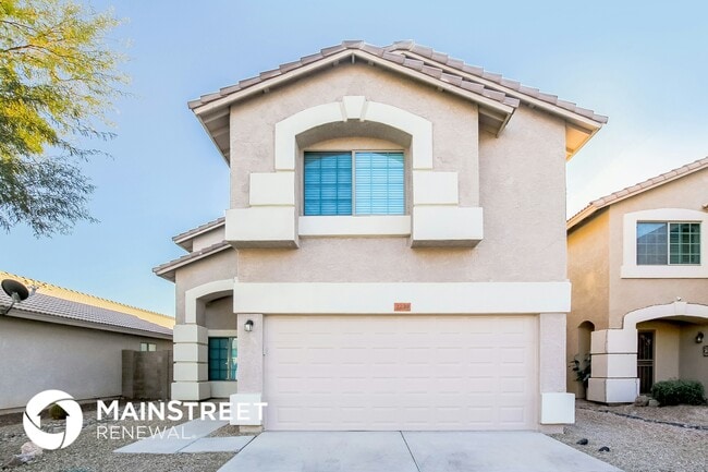Building Photo - 2239 E Paraiso Dr