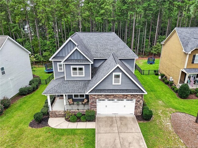 Foto del edificio - 95 Valley Brook Ln