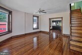 Primary Photo - 4361 Freeland Ave