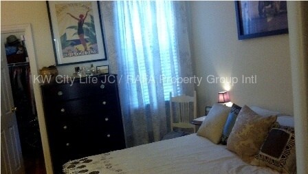322 1st St Unit 5a Jersey City Nj 07302 Apartment For In Building Photo 322 1st St
