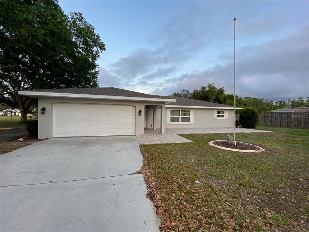 1720 Mission Valley Blvd, Nokomis, FL 34275 House Rental in Nokomis
