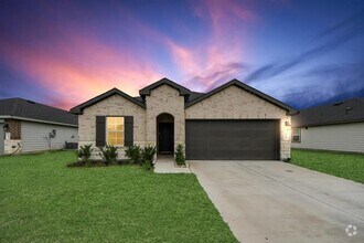 Building Photo - 1302 Redbud Ln