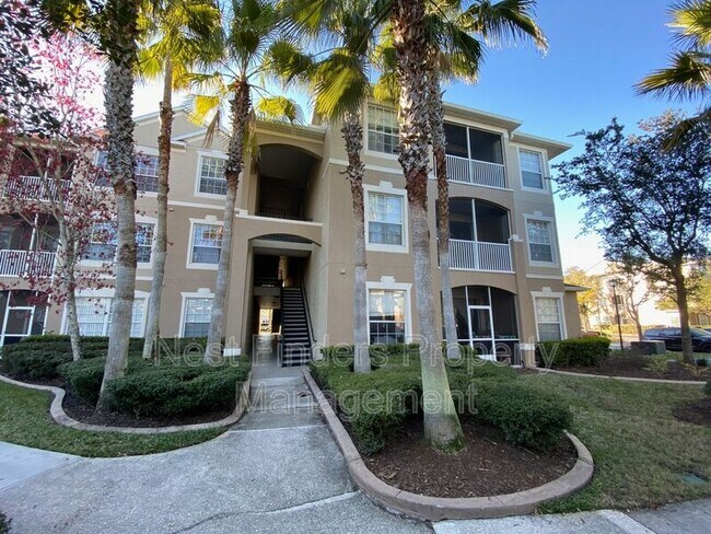 Foto del edificio - 7990 Baymeadows Rd E