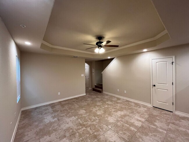 Foto del edificio - 6326 Luglio Lane #101, San Antonio, TX. 78233