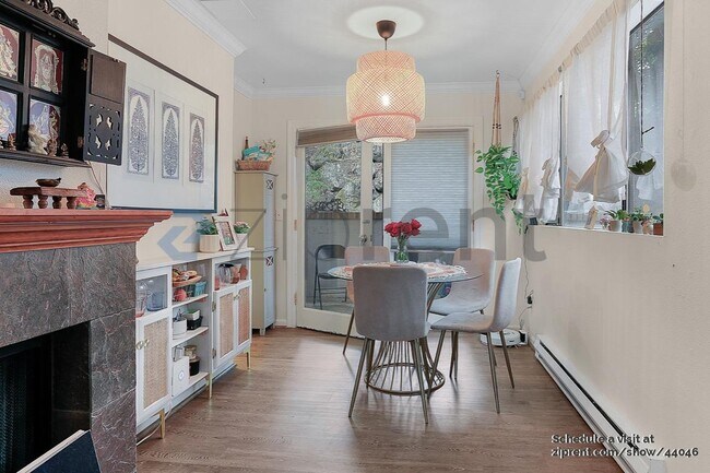 Foto del edificio - 10405 NE 32nd Pl