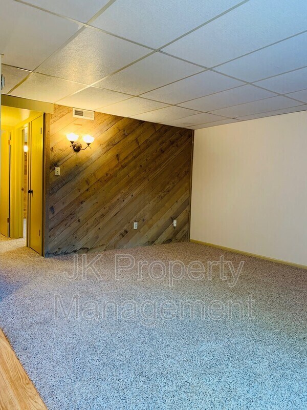 Foto del edificio - 3208 11th Ave S