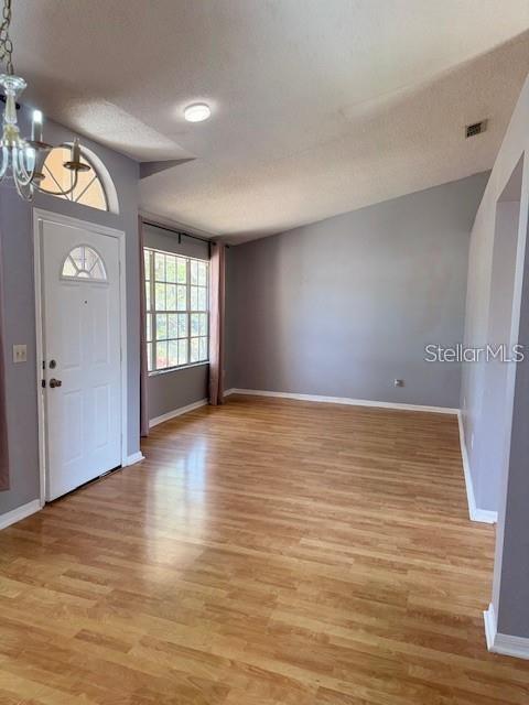 Building Photo - 11301 Cypress Leaf Dr