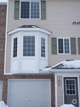 Building Photo - 4948 Emmit Dr N